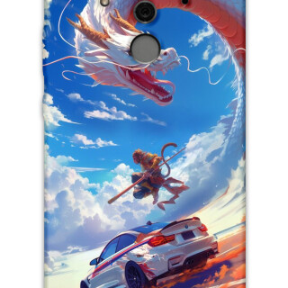 5764-huawei-mate-10-pro-araba-desenli-kilif