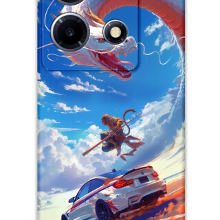 5764-infinix-note-30-vip-araba-desenli-kilif