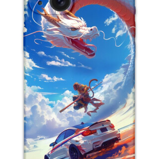 5764-iphone-15-plus-araba-desenli-kilif