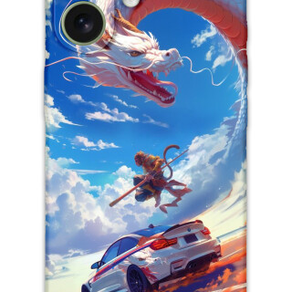 5764-iphone-16-plus-araba-desenli-kilif