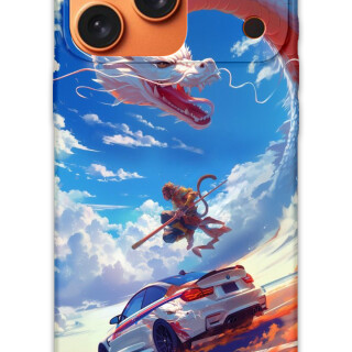 5764-iphone-17-pro-iphone-17-pro-max-araba-desenli-kilif