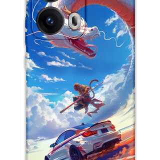 5764-oppo-reno-13-pro-5g-araba-desenli-kilif