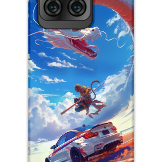 5764-reeder-s71-araba-desenli-kilif