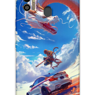 5764-tecno-spark-7t-araba-desenli-kilif