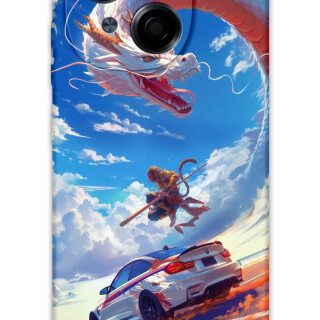 5764-tecno-spark-go-1-2025-araba-desenli-kilif