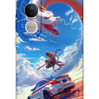 5764-vivo-v50-lite-5g-araba-desenli-kilif