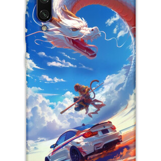 5764-xiaomi-mi-a3-araba-desenli-kilif