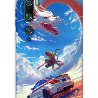 5764-xiaomi-mi-note-10-araba-desenli-kilif