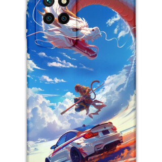 5764-xiaomi-redmi-10-araba-desenli-kilif