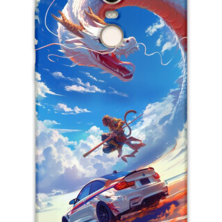 5764-xiaomi-redmi-5-plus-araba-desenli-kilif