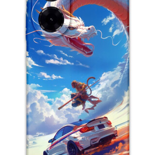 5764-xiaomi-redmi-a5-4g-araba-desenli-kilif