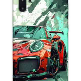 5765-galaxy-note-10-plus-araba-desenli-kilif