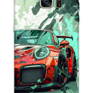 5765-galaxy-s7-edge-araba-desenli-kilif