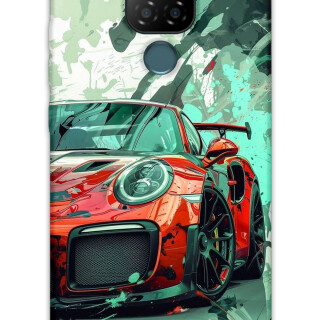 5765-gm-20-araba-desenli-kilif