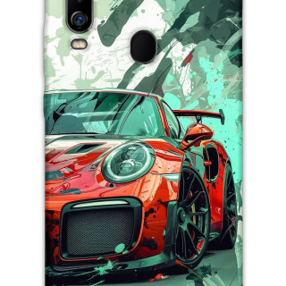 5765-gm-20-pro-araba-desenli-kilif