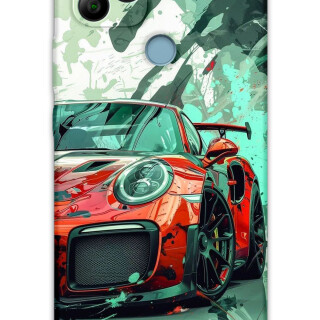 5765-gm-21-gm-22-araba-desenli-kilif