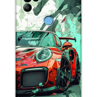 5765-gm-21-pro-araba-desenli-kilif