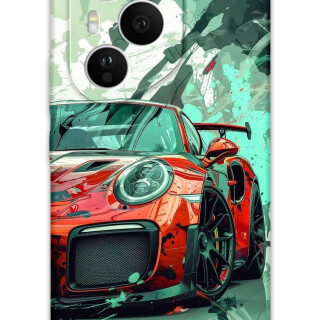 5765-huawei-honor-400-pro-araba-desenli-kilif