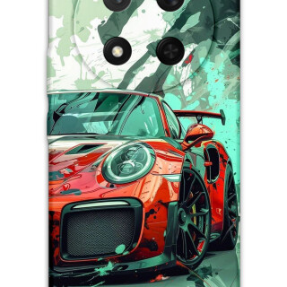 5765-huawei-honor-magic-7-lite-araba-desenli-kilif