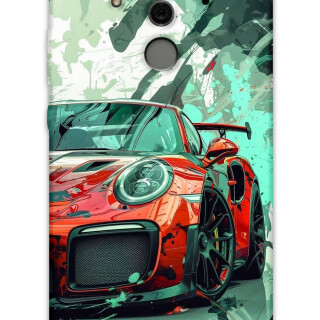 5765-huawei-mate-10-pro-araba-desenli-kilif