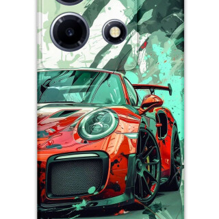 5765-infinix-note-30-vip-araba-desenli-kilif