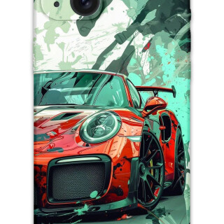 5765-iphone-15-plus-araba-desenli-kilif