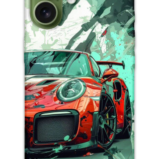 5765-iphone-17-araba-desenli-kilif