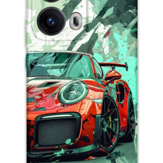 5765-oppo-reno-13-pro-5g-araba-desenli-kilif