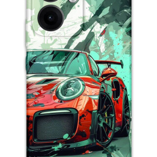 5765-oppo-reno-13f-5g-araba-desenli-kilif