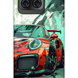 5765-reeder-s71-araba-desenli-kilif