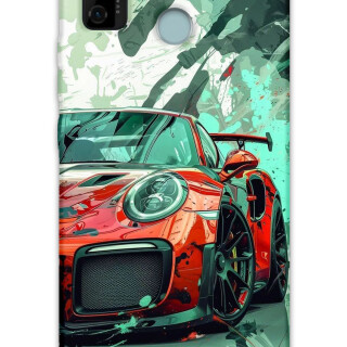 5765-tecno-spark-6-go-araba-desenli-kilif