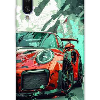 5765-xiaomi-mi-a3-araba-desenli-kilif