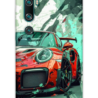 5765-xiaomi-mi-note-10-araba-desenli-kilif