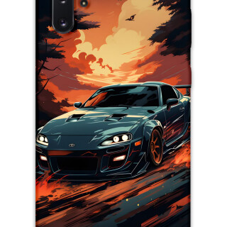 5766-galaxy-note-10-plus-araba-desenli-kilif