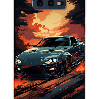 5766-galaxy-s10e-araba-desenli-kilif