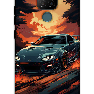 5766-gm-20-araba-desenli-kilif