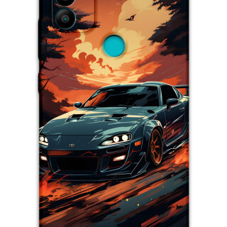 5766-gm-21-plus-araba-desenli-kilif