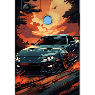 5766-gm-21-pro-araba-desenli-kilif