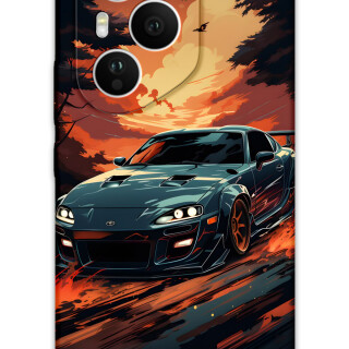 5766-huawei-honor-400-pro-araba-desenli-kilif