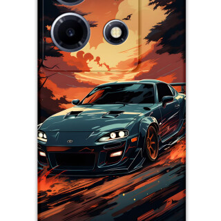 5766-infinix-note-30-vip-araba-desenli-kilif