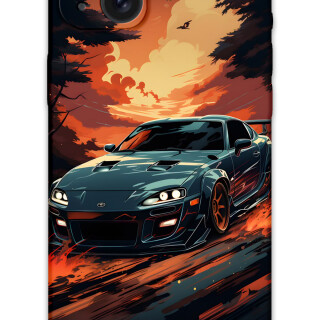 5766-iphone-15-plus-araba-desenli-kilif