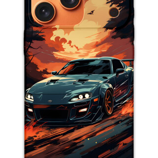 5766-iphone-17-pro-iphone-17-pro-max-araba-desenli-kilif