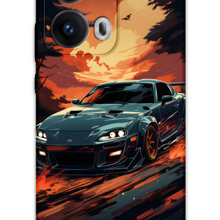 5766-oppo-reno-13-pro-5g-araba-desenli-kilif