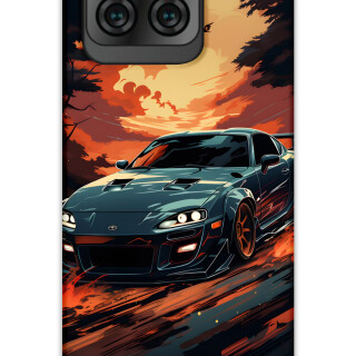 5766-reeder-s71-araba-desenli-kilif