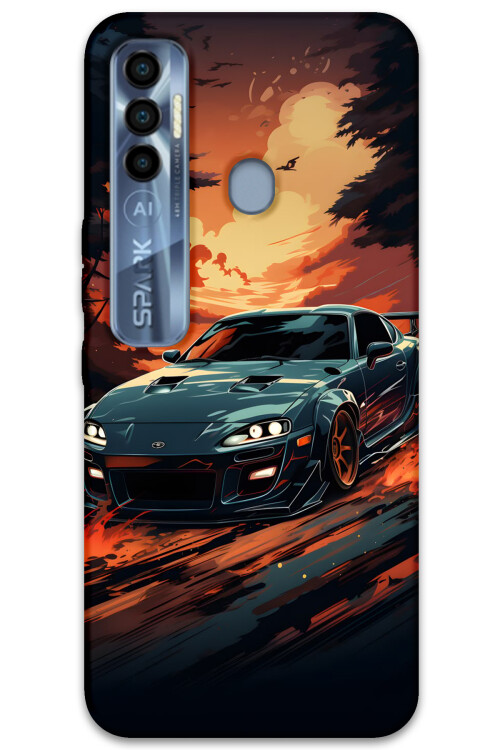 5766-tecno-spark-7-pro-araba-desenli-kilif.jpg