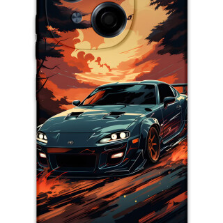 5766-tecno-spark-go-1-2025-araba-desenli-kilif