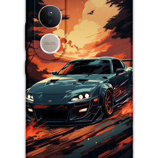 5766-vivo-v50-lite-5g-araba-desenli-kilif