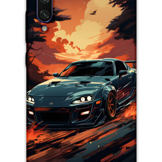 5766-xiaomi-mi-a3-araba-desenli-kilif