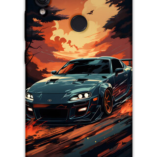 5766-xiaomi-redmi-note-7-araba-desenli-kilif