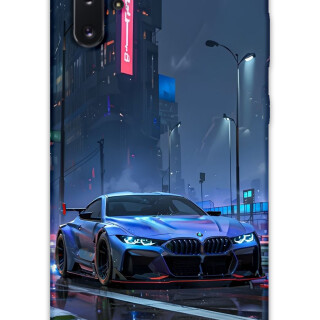 5767-galaxy-note-10-plus-araba-desenli-kilif